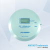 Alat Ukur Sinar Ultraviolet AMTAST UV150