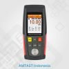 Ultrasonic Thickness Gauge AMTAST AMF119