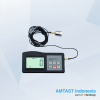 Alat Ukur Getaran Benda AMTAST VM-6360