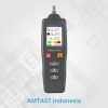 Vibration Meter AMTAST AMF116