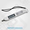 Vibration Meter AMTAST TV2000