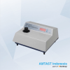 Alat Kekeruhan Air AMTAST WGZ-200