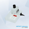 Alat Pengukur Titik Lebur AMTAST WRS-100