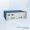Alat Penguji Titik Lebur AMTAST WRS-1B