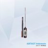 Termometer Digital AMTAST WT-1