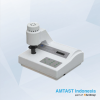 Alat Ukur Keputihan Benda AMTAST WTM-7