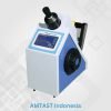 WYA-3S Digital Abbe Refractometer