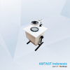 Stress Analyzer AMTAST WYL-150A