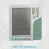 Wall Mount Desktop Temp. RH Data Logger AMT208