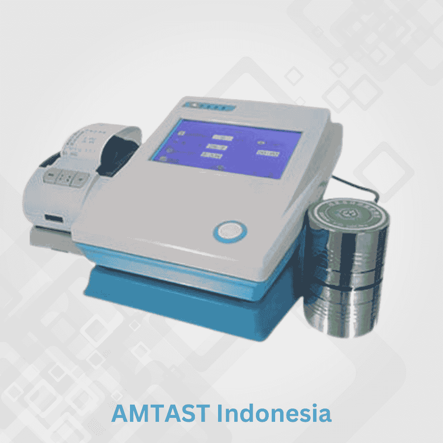 Water Activity Benchtop WA-10