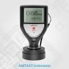 Water Activity Meter AMTAST AMT158