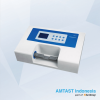 Alat Uji Kekerasan Otomatis AMTAST YD-2X