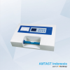Alat Uji Kekerasan Otomatis AMTAST YD-3X