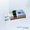 Alat Uji Kekerasan AMTAST YPD-300C