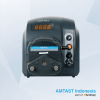 Kepala Pompa peristaltik AMTAST seri YZ15