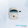 Kepala Pompa peristaltik AMTAST seri YZ25