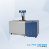 Kalorimeter Otomatis AMTAST ZRQ9704