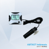 Alat Monitor pH AMTAST KL-025T
