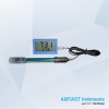 Alat Monitor Suhu dan pH Online AMTAST KL-055