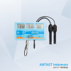 Alat Multi-Parameter Water Monitor AMTAST PHT-027