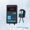 Alat Pemantau Kadar ORP AMTAST KL-206