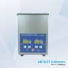 Alat Pembersih Ultrasonik AMTAST PS-10A
