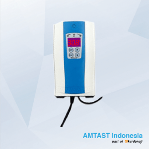 Thermostat AMTAST ATC-210