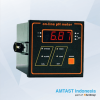 Alat Pengontrol pH AMTAST KL018