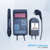 Alat Pengontrol pH atau ORP Digital AMTAST KL-203