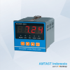 Alat Pengontrol pH atau ORP Industri AMTAST KL-6241
