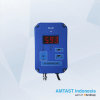 Alat Pengontrol pH Digital AMTAST KL-301