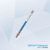 Alat Pengukur pH AMTAST KL3385