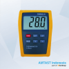 Alat Pengukur Suhu AMTAST DM6801A+