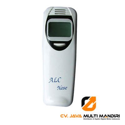 alat-uji-kadar-alkohol-digital-amtast-amt128 Alat Uji Kadar Alkohol Digital AMTAST AMT128