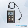 Alat Ukur Getaran AMTAST VM-6380