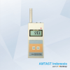 Alat Ukur Intensitas Suara AMTAST SL-5816