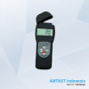 Alat Ukur Kadar Air AMTAST MC-7825S
