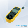 Alat Ukur Kecepatan Angin AMTAST AMF006