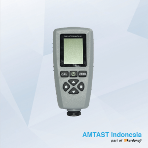 Alat Ukur Ketebalan Lapisan AMTAST AMT15A