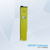 Alat Ukur Konduktivitas AMTAST KL-1361