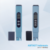 Alat Ukur Konduktivitas Dan TDS AMTAST HMT-5