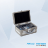 Alat Ukur Laju Korosi AMTAST AMT810E