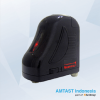 Alat Ukur Laser Liner AMTAST AMD003