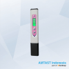 Alat Ukur pH Akurasi Tinggi AMTAST APH-9