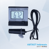 Alat Ukur pH Meter AMTAST KL-025