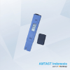 Alat Ukur pH Model Pulpen AMTAST KL-009(II)