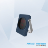 Termometer Wireless 6 Channel AMTAST BBQ-Pro