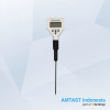 Alat Ukur Suhu Model Saku AMTAST KL-98501