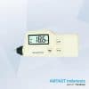 Alat Ukur Tingkat Getaran AMTAST AMF019
