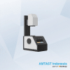 Alat Ukur Transmisi Kabut Meter AMTAST AMT600